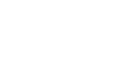20thcenturyfox